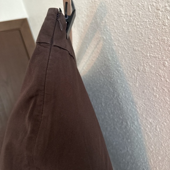 Y2K Body by Victoria Pleated Mini Skirt - Picture 3 of 8